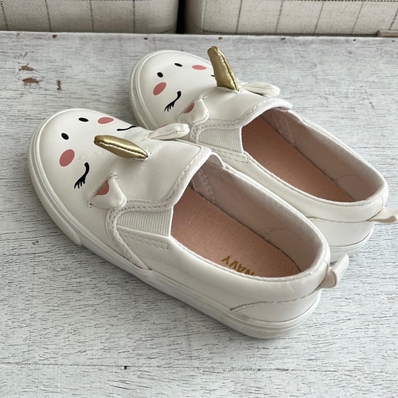 Old Navy Other - Old Navy | Unicorn Shoes